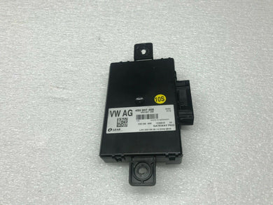 LAMBORGHINI HURACAN LP610 LP580 COUPE GATEWAY CONTROL UNIT MODULE OEM 4S0907468