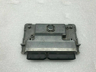 LAMBORGHINI HURACAN LP610 COUPE TRANSMISSION CONTROL MODULE OEM 4T0927109