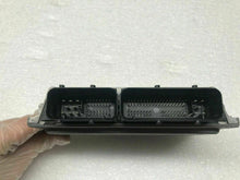 LAMBORGHINI HURACAN LP610 COUPE TRANSMISSION CONTROL MODULE OEM 4T0927109