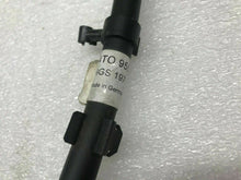 LAMBORGHINI HURACAN WINDSHIELD WATER TANK WITH PUMPS & PIPES OEM 4T1955449A