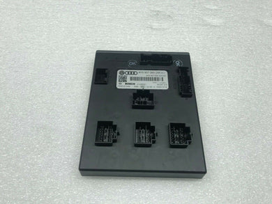 LAMBORGHINI HURACAN LP610 COUPE BODY CONTROL MODULE BCM BCM1 OEM 4H0907063DM