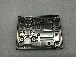 LAMBORGHINI HURACAN LP610 COUPE BODY CONTROL MODULE BCM BCM1 OEM 4H0907063DM