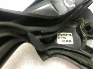 LAMBORGHINI HURACAN LP610 RIGHT PASSENGER RH DOOR SEAL MOULDING OEM 4T8831708B