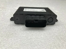 LAMBORGHINI HURACAN LP580 TRANSFORMER START STOP 200W UNIT OEM 8K0959663C