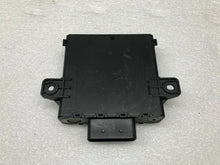 LAMBORGHINI HURACAN LP580 TRANSFORMER START STOP 200W UNIT OEM 8K0959663C