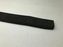 LAMBORGHINI HURACAN 610 INTERIOR REAR UPPER LINING COVER PANEL OEM 4T8867533