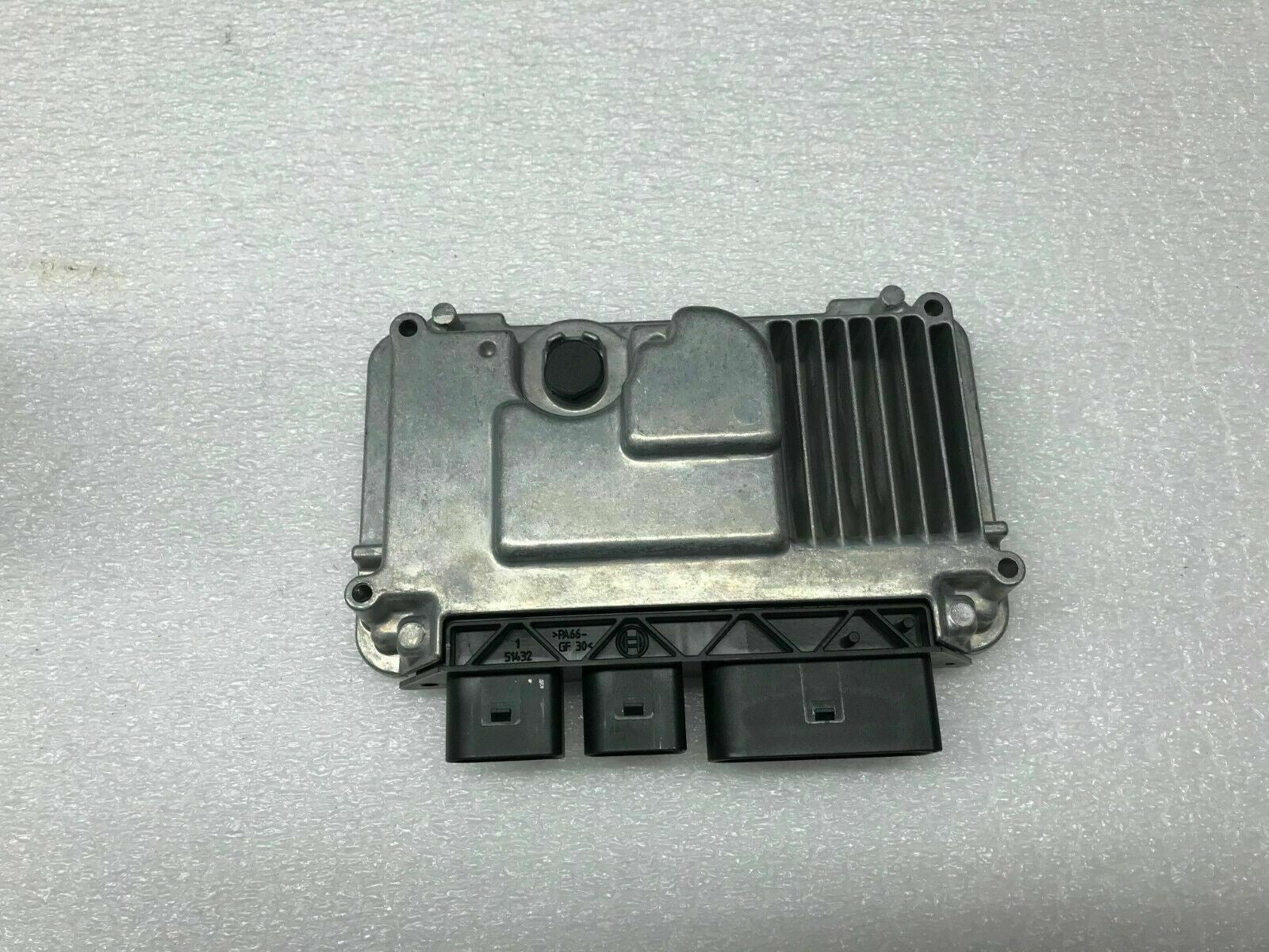 ⚠️LP LAMBORGHINI HURACAN LP610 POWER STEERING CONTROL MODULE OEM