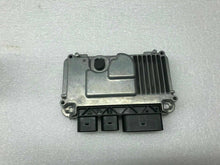 LAMBORGHINI HURACAN LP610 POWER STEERING CONTROL MODULE OEM 8K0907144M
