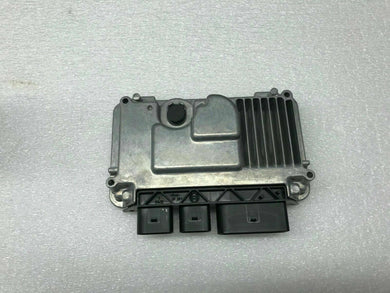 LAMBORGHINI HURACAN LP610 POWER STEERING CONTROL MODULE OEM 8K0907144M