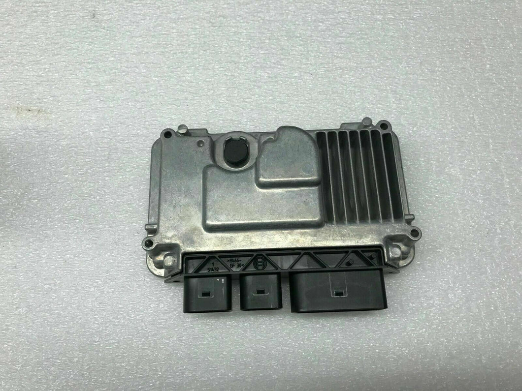 LAMBORGHINI HURACAN LP610 POWER STEERING CONTROL MODULE OEM 8K0907144M
