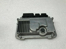 LAMBORGHINI HURACAN LP610 POWER STEERING CONTROL MODULE OEM 8K0907144M