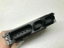 LAMBORGHINI HURACAN LP610 POWER STEERING CONTROL MODULE OEM 8K0907144M