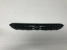 LAMBORGHINI HURACAN LP610 DASHBOARD AIR VENT DEFROSTER JET GRILL OEM 4T0819632A
