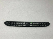 LAMBORGHINI HURACAN LP610 DASHBOARD AIR VENT DEFROSTER JET GRILL OEM 4T0819632A