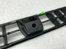 LAMBORGHINI HURACAN LP610 DASHBOARD AIR VENT DEFROSTER JET GRILL OEM 4T0819632A