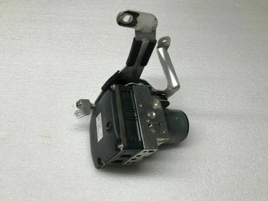 LAMBORGHINI HURACAN LP610 ANTI LOCK BRAKE ABS CONTROL UNIT OEM 4S0614517