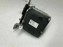 LAMBORGHINI HURACAN LP610 ANTI LOCK BRAKE ABS CONTROL UNIT OEM 4S0614517