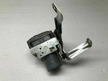 LAMBORGHINI HURACAN LP610 ANTI LOCK BRAKE ABS CONTROL UNIT OEM 4S0614517