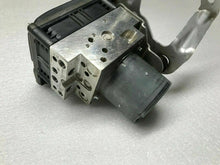 LAMBORGHINI HURACAN LP610 ANTI LOCK BRAKE ABS CONTROL UNIT OEM 4S0614517