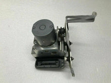 LAMBORGHINI HURACAN LP610 ANTI LOCK BRAKE ABS CONTROL UNIT OEM 4S0614517