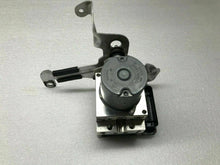 LAMBORGHINI HURACAN LP610 ANTI LOCK BRAKE ABS CONTROL UNIT OEM 4S0614517