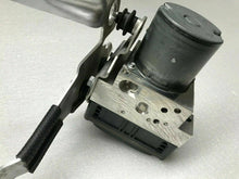 LAMBORGHINI HURACAN LP610 ANTI LOCK BRAKE ABS CONTROL UNIT OEM 4S0614517