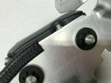 LAMBORGHINI HURACAN LP610 ANTI LOCK BRAKE ABS CONTROL UNIT OEM 4S0614517