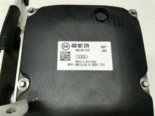 LAMBORGHINI HURACAN LP610 ANTI LOCK BRAKE ABS CONTROL UNIT OEM 4S0614517