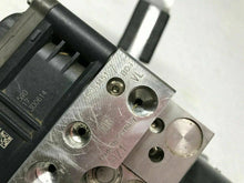 LAMBORGHINI HURACAN LP610 ANTI LOCK BRAKE ABS CONTROL UNIT OEM 4S0614517