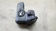 LAMBORGHINI HURACAN DRIVER LEFT SIDE FUEL TANK OEM 4S0201021E 4S0201021E