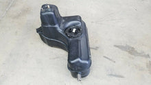 LAMBORGHINI HURACAN DRIVER LEFT SIDE FUEL TANK OEM 4S0201021E 4S0201021E