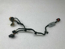 LAMBORGHINI HURACAN PIGTAIL TO REAR CBX WIRE HARNESS OEM 4T0971641