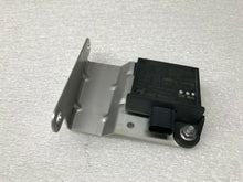 LAMBORGHINI HURACAN LEFT LH TIRE PRESSURE SENSOR ANTENNA BRACKET OEM 7PP907283