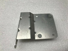 LAMBORGHINI HURACAN LEFT LH TIRE PRESSURE SENSOR ANTENNA BRACKET OEM 7PP907283