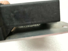 LAMBORGHINI HURACAN LEFT LH TIRE PRESSURE SENSOR ANTENNA BRACKET OEM 7PP907283