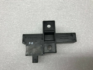 LAMBORGHINI HURACAN AERIAL ACCESS & START KESSY ANTENNA OEM 8K0907247 2