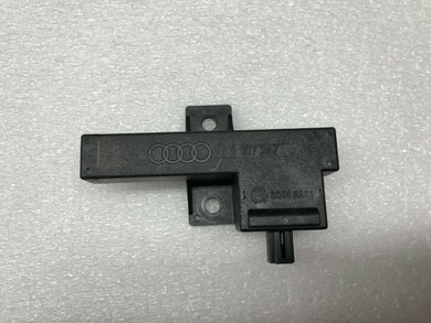 LAMBORGHINI HURACAN AERIAL ACCESS & START KESSY ANTENNA OEM 8K0907247 3