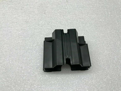 LAMBORGHINI HURACAN FUEL CONTROL MODULE BRACKET  OEM 4S0907333