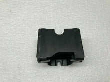 LAMBORGHINI HURACAN FUEL CONTROL MODULE BRACKET  OEM 4S0907333