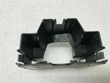 LAMBORGHINI HURACAN FUEL CONTROL MODULE BRACKET  OEM 4S0907333