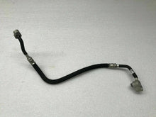 LAMBORGHINI HURACAN AC AIR CONDITIONER HOSE REFRIGERANT LINE PIPE OEM 4S0816721C