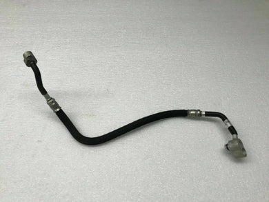 LAMBORGHINI HURACAN AC AIR CONDITIONER HOSE REFRIGERANT LINE PIPE OEM 4S0816721C