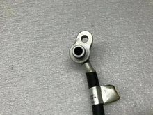 LAMBORGHINI HURACAN AC AIR CONDITIONER HOSE REFRIGERANT LINE PIPE OEM 4S0816721C