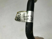 LAMBORGHINI HURACAN AC AIR CONDITIONER HOSE REFRIGERANT LINE PIPE OEM 4S0816721C