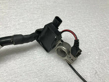 LAMBORGHINI HURACAN LP610 BATTERY MANAGEMENT WIRING HARNESS OEM 420915181
