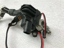 LAMBORGHINI HURACAN LP610 BATTERY MANAGEMENT WIRING HARNESS OEM 420915181