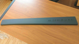 LAMBORGHINI MURCIELAGO OEM DOOR SCUFF PLATE 02-10 410853491
