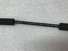 LAMBORGHINI HURACAN LP610 REAR LOCK LATCH BOWDEN CABLE EMERGENCY OEM 4T8827531B