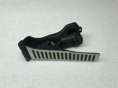 LAMBORGHINI HURACAN GAS PEDAL ACCELERATOR ELECTRONIC MODULE OEM 1K1723503AK