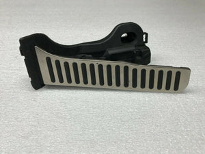 LAMBORGHINI HURACAN GAS PEDAL ACCELERATOR ELECTRONIC MODULE OEM 1K1723503AK